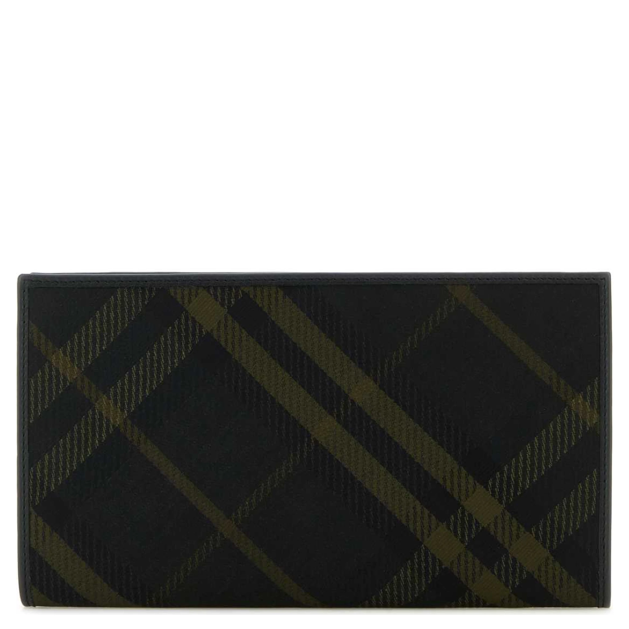 MS CONTINENTAL WALLET WWW