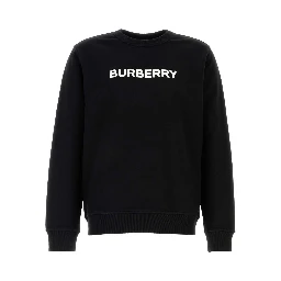 BURLOW CF