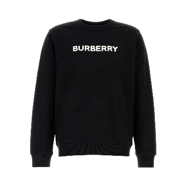 BURLOW CF