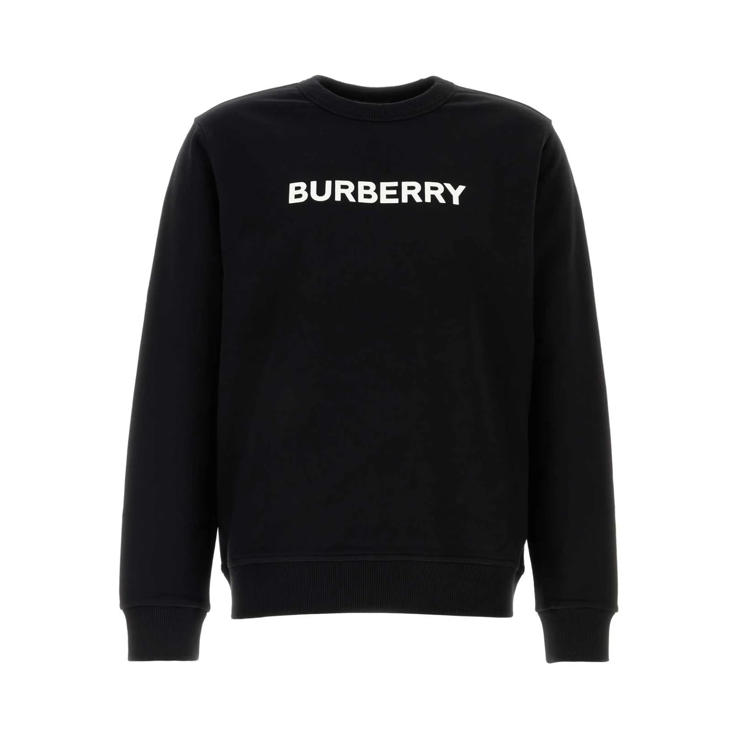 BURLOW CF