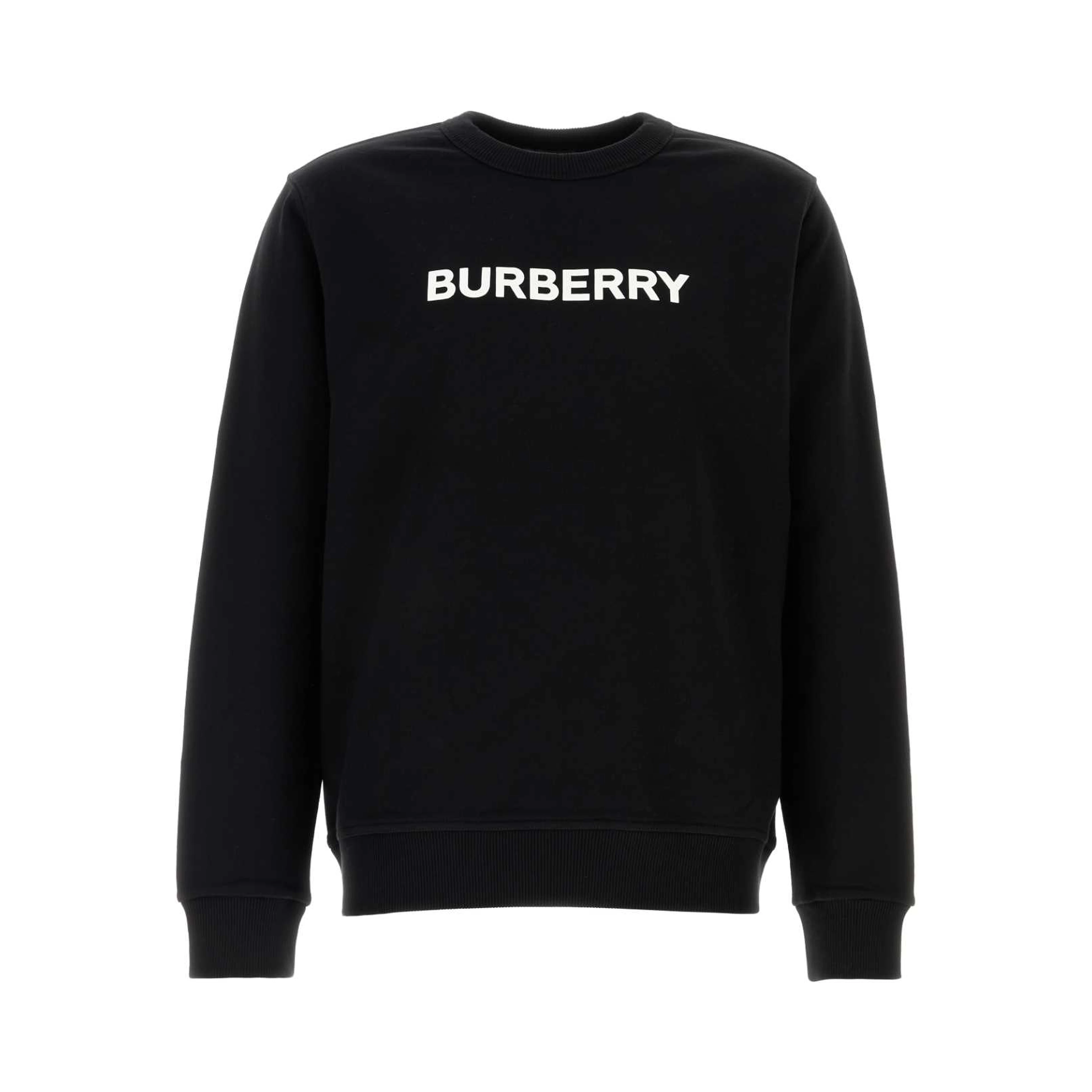 BURLOW CF