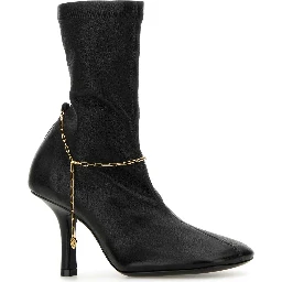 LF SLINKY LEGGING 75