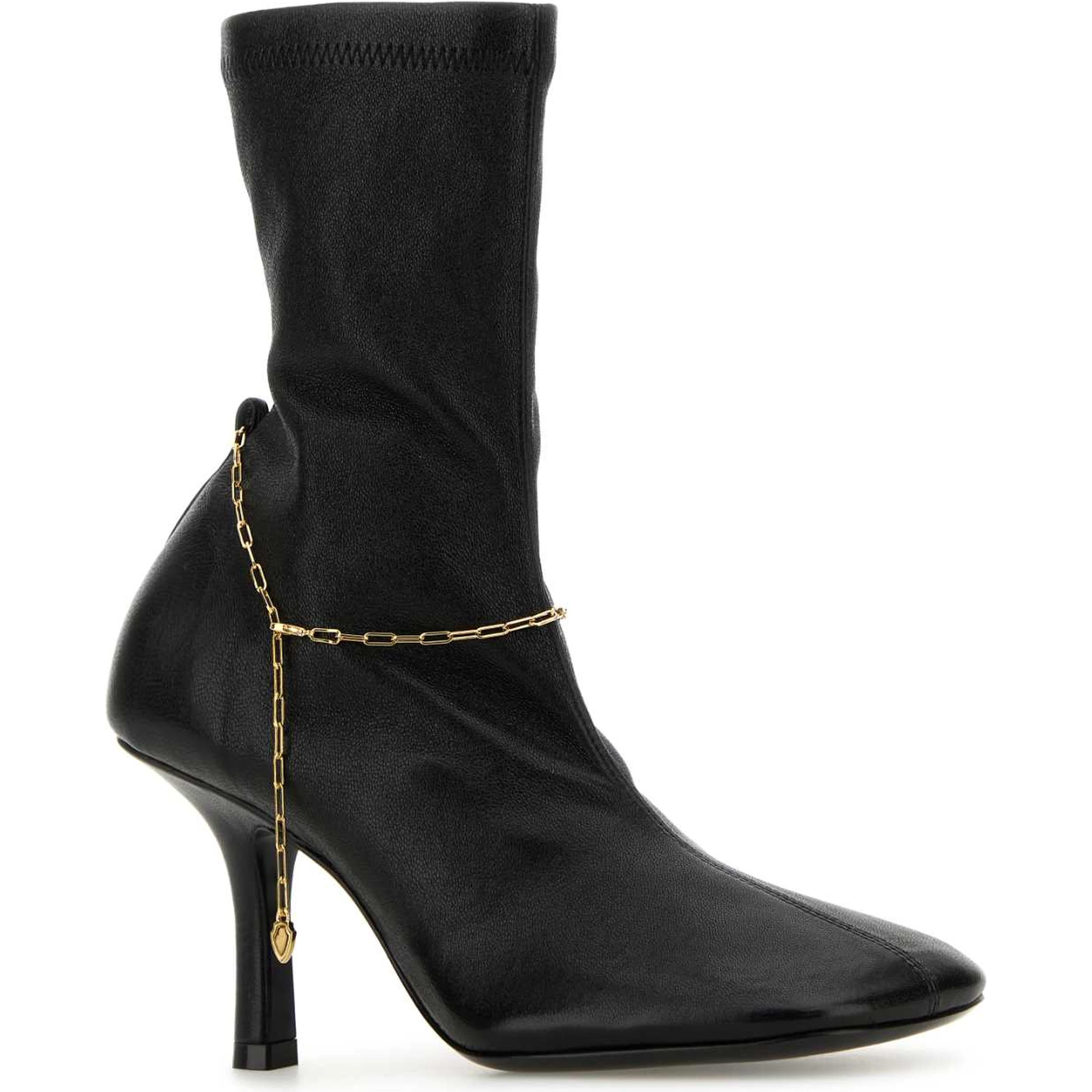 LF SLINKY LEGGING 75