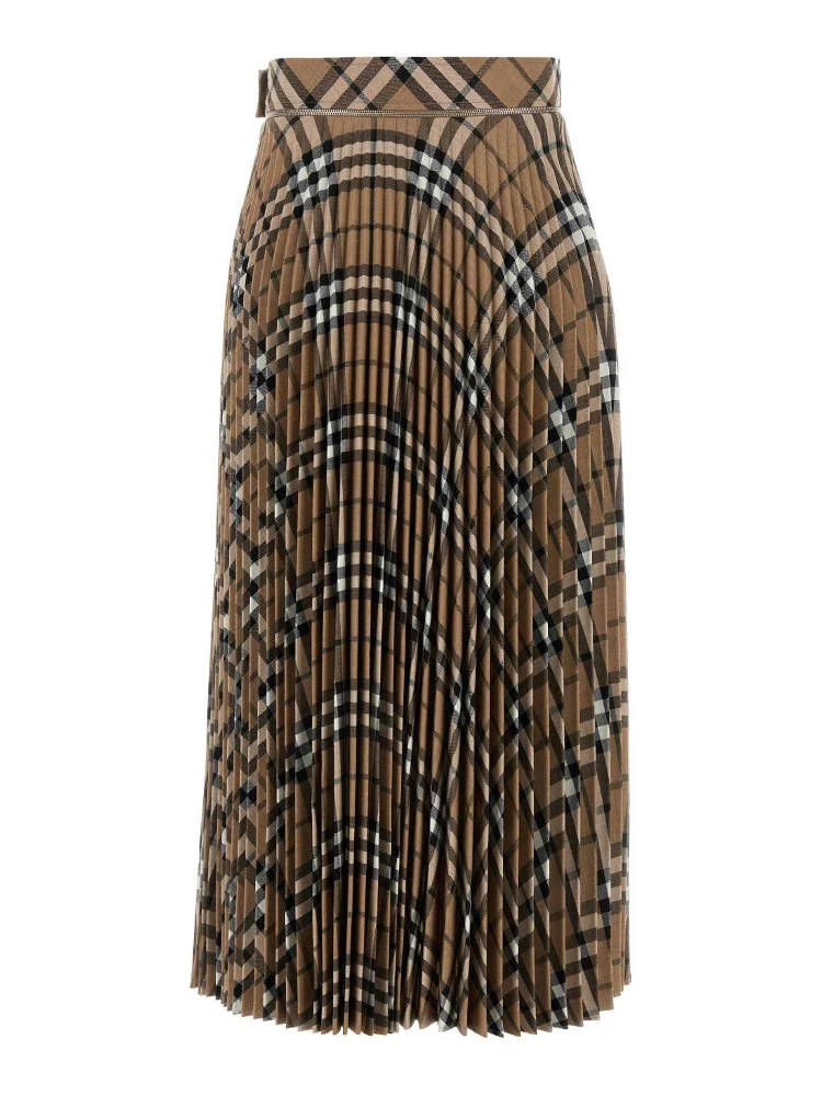 AU24-WW-GIU-4.3.010 alternative