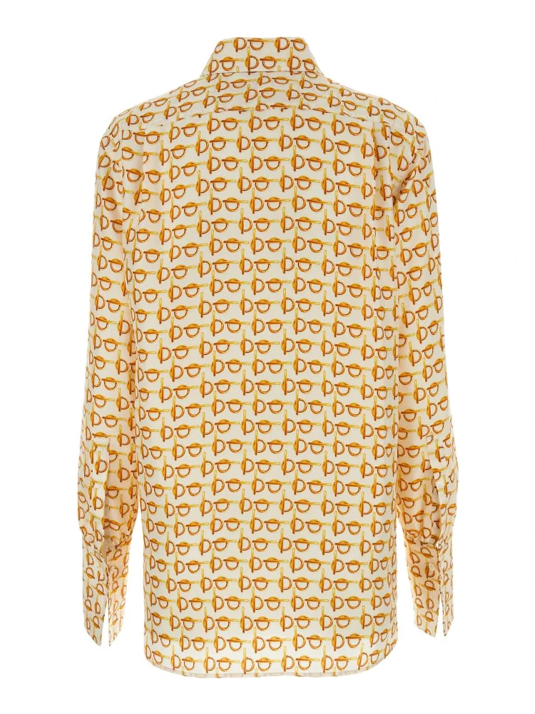 SU24-WW-SIP-2.11.035 alternative