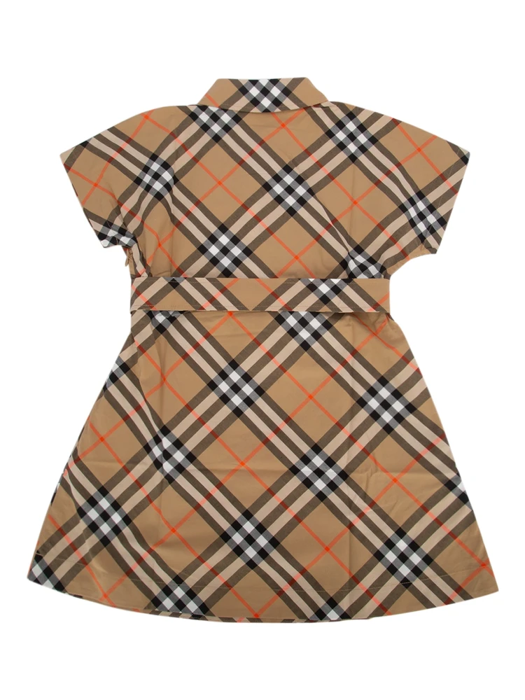 8090538 B9368 alternative