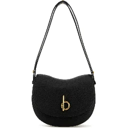 LL SM ROCKING HORSE LGL