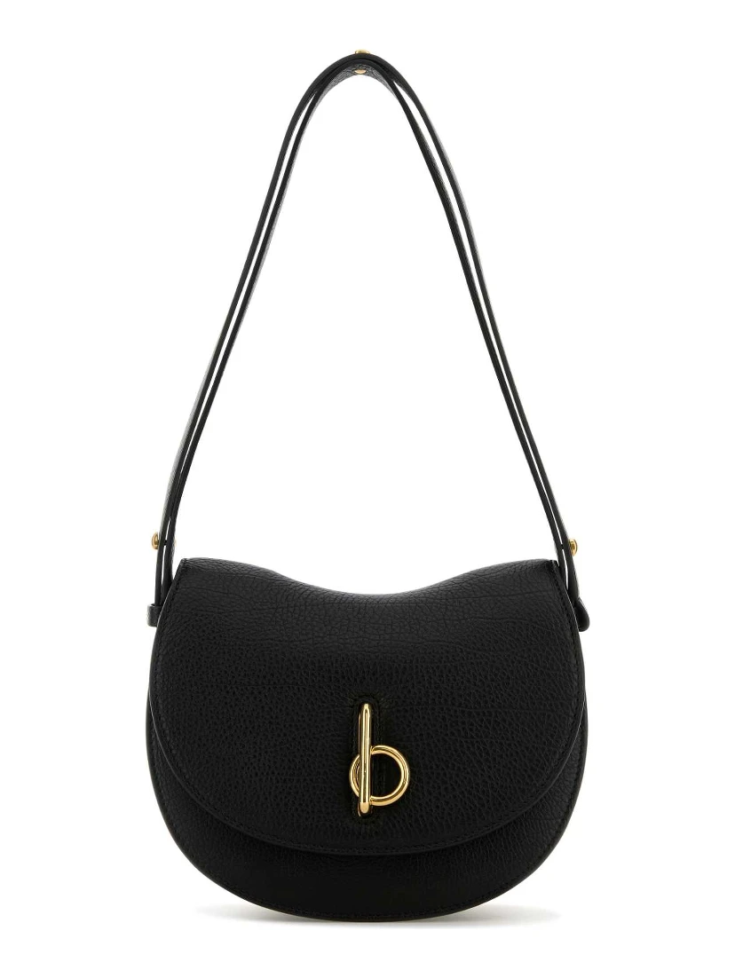 LL SM ROCKING HORSE LGL