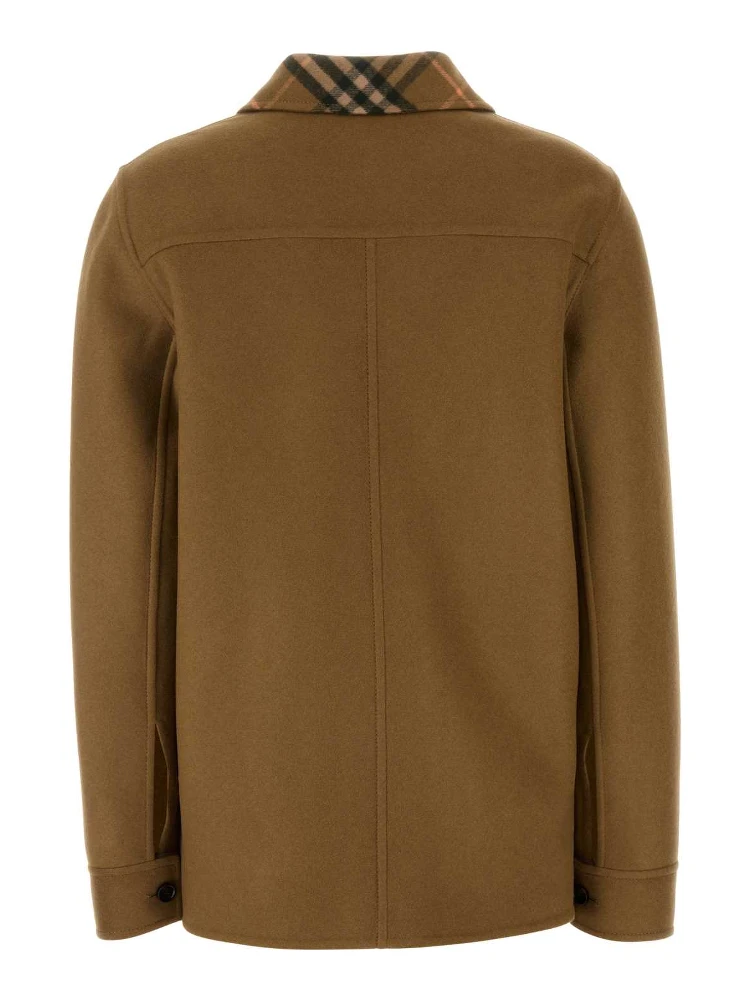 W24-WW-CIE-7.4.085 alternative