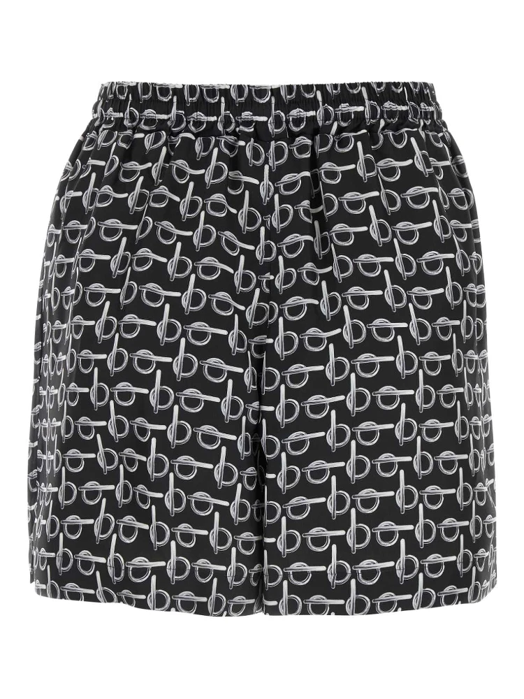 SU24-WW-SIP-3.2.030 alternative