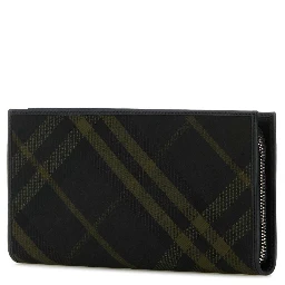MS CONTINENTAL WALLET WWW