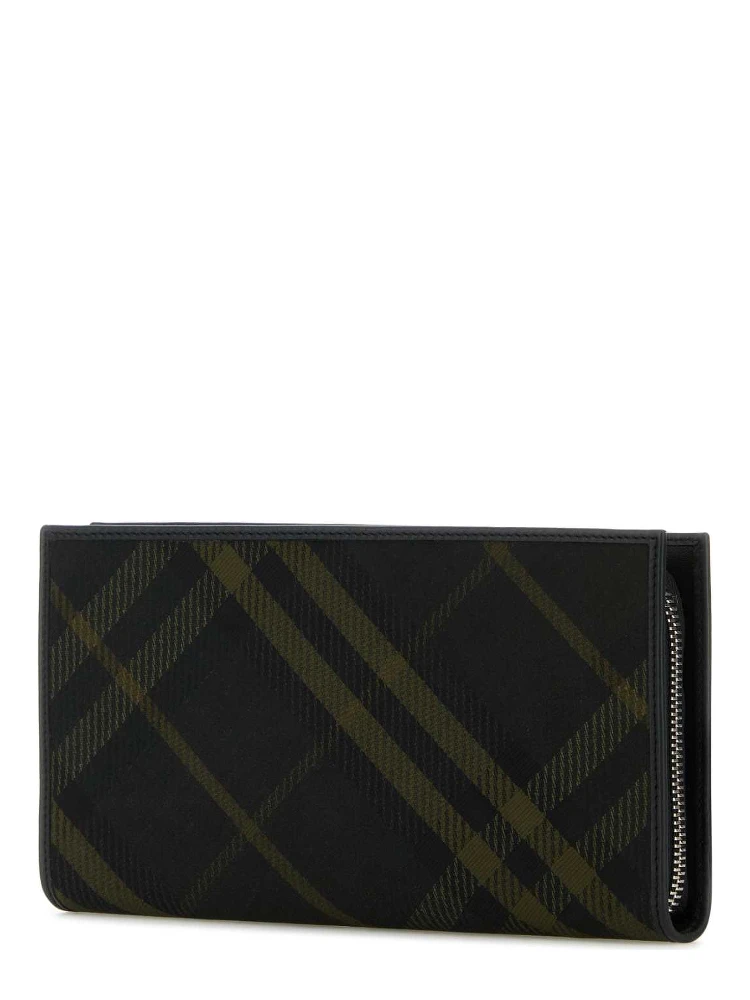 MS CONTINENTAL WALLET WWW alternative