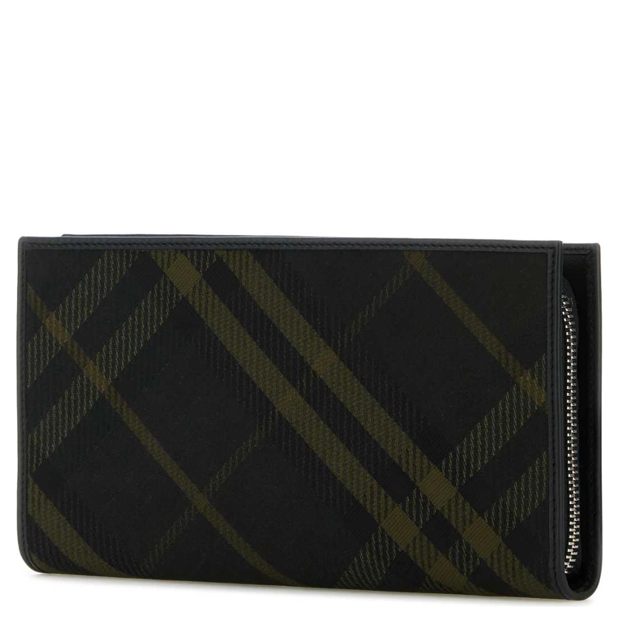 MS CONTINENTAL WALLET WWW