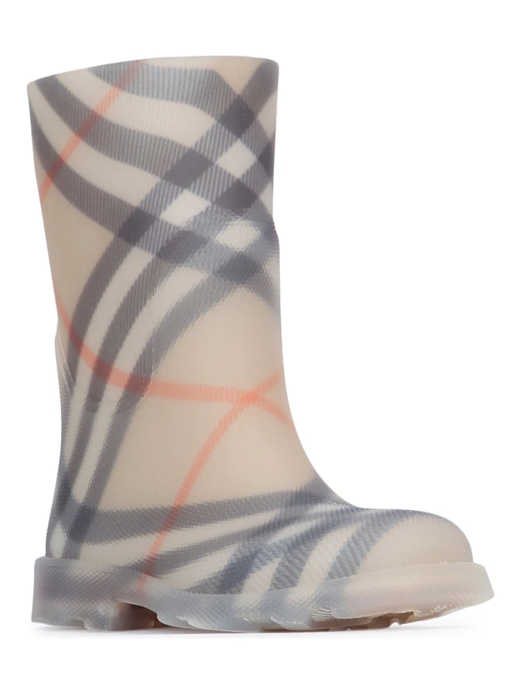 K1 - MARSH HIGH alternative