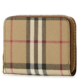 LS MN ZIP AROUND DFC