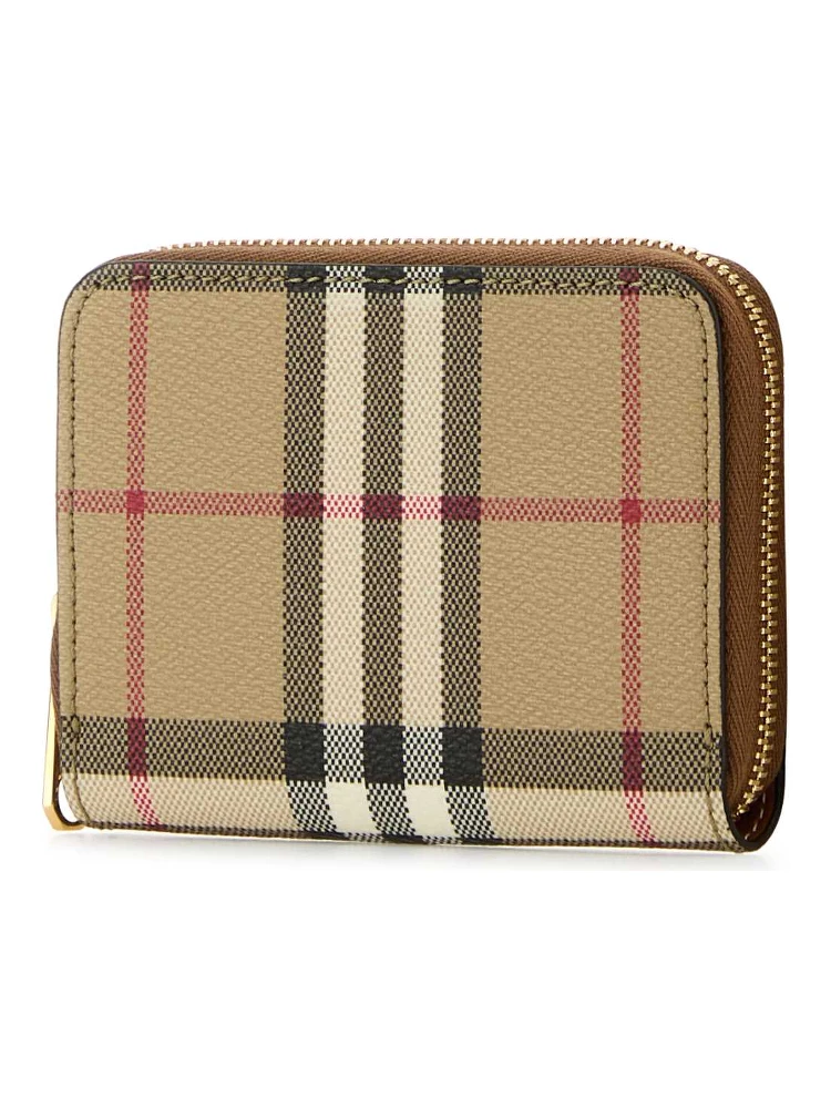 LS MN ZIP AROUND DFC alternative