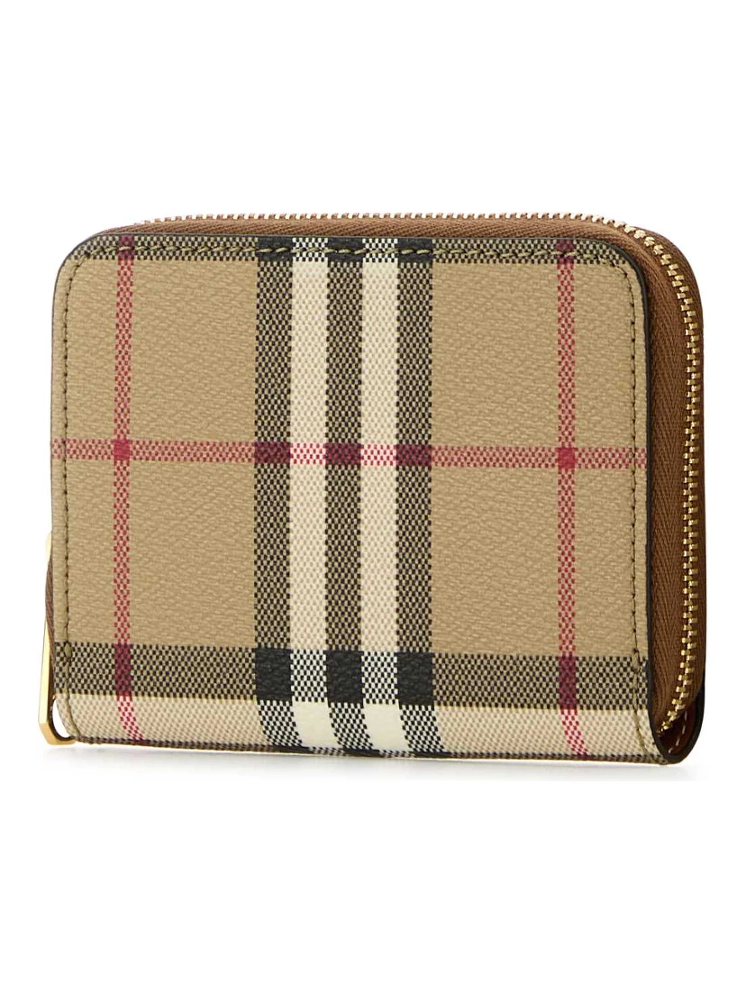 LS MN ZIP AROUND DFC