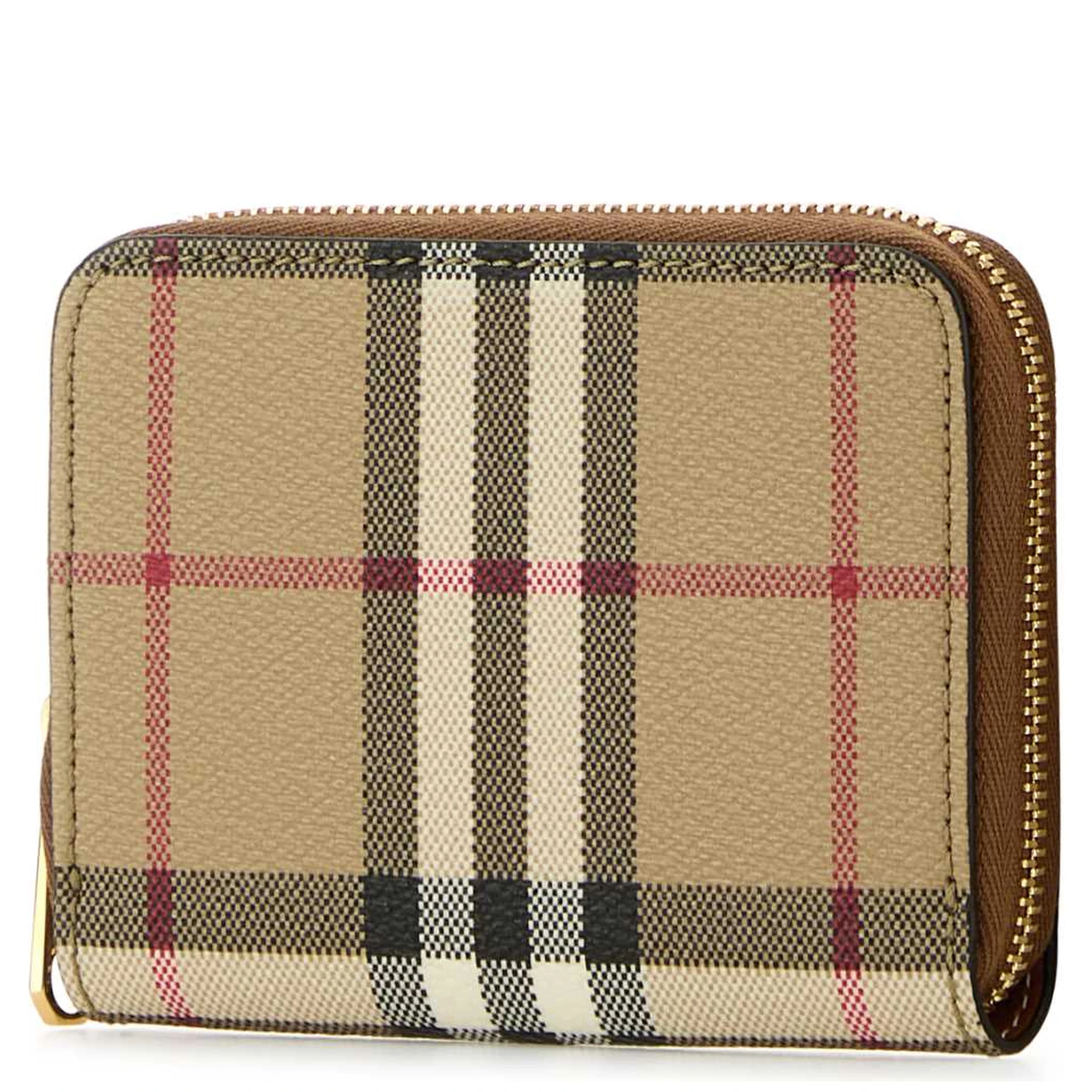 LS MN ZIP AROUND DFC