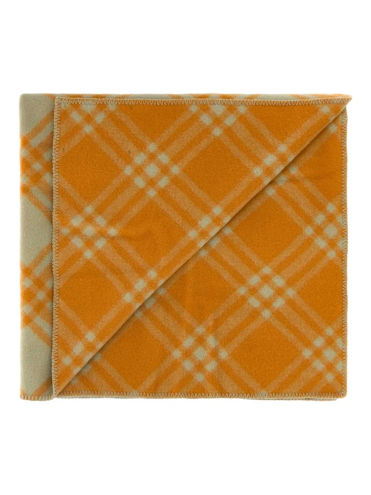 8094054 A7025 alternative