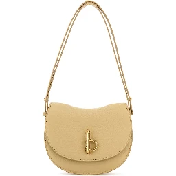 LL SM ROCKING HORSE LGL