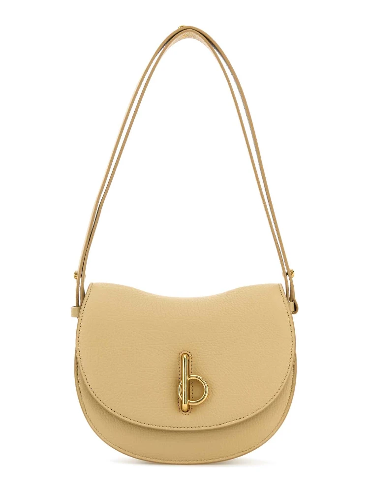 LL SM ROCKING HORSE LGL