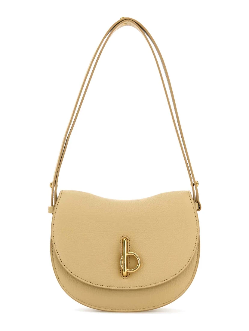 LL SM ROCKING HORSE LGL