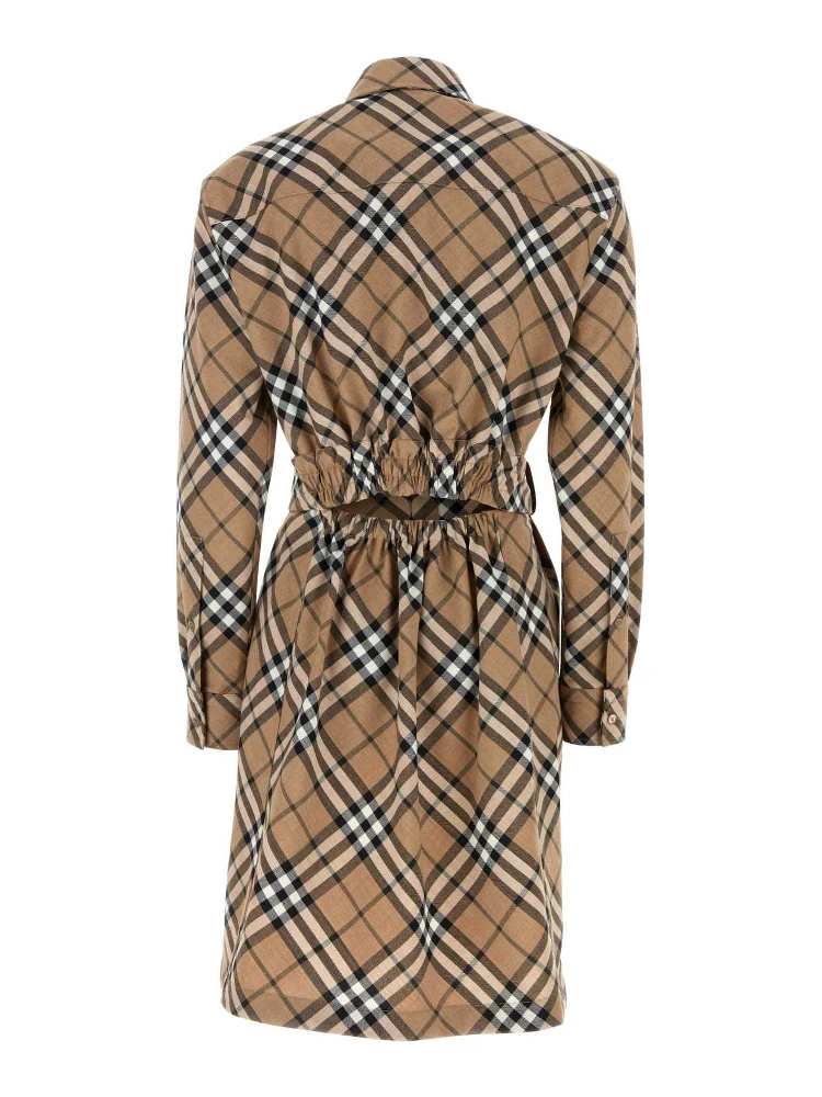 AU24-WW-CIE-1.3.078 alternative