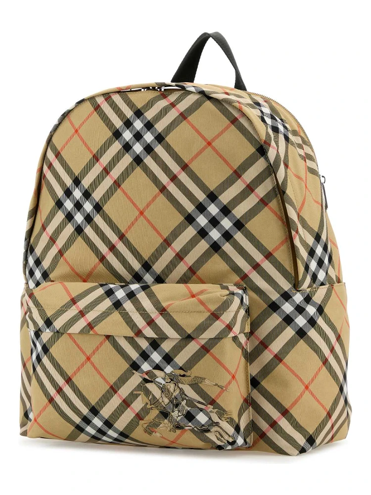 ML ESSENTIAL BACKPACK CJ1 alternative