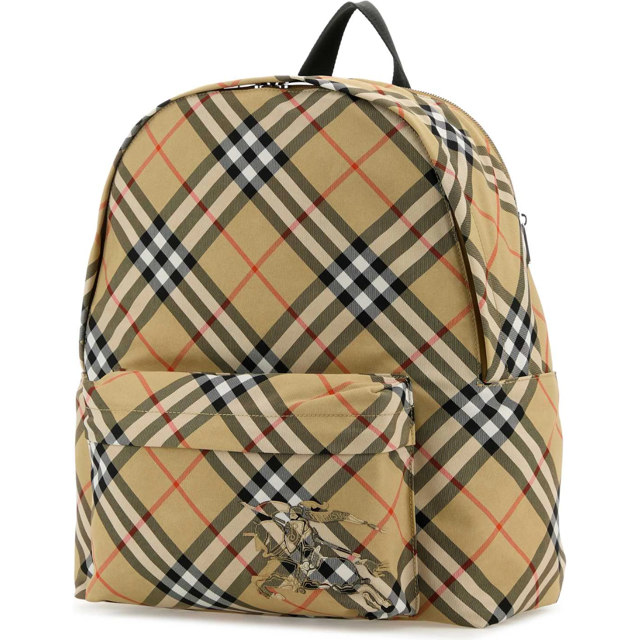 ML ESSENTIAL BACKPACK CJ1