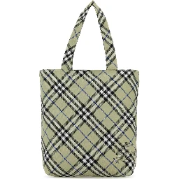 ML TOTE ESSENTIAL CEK