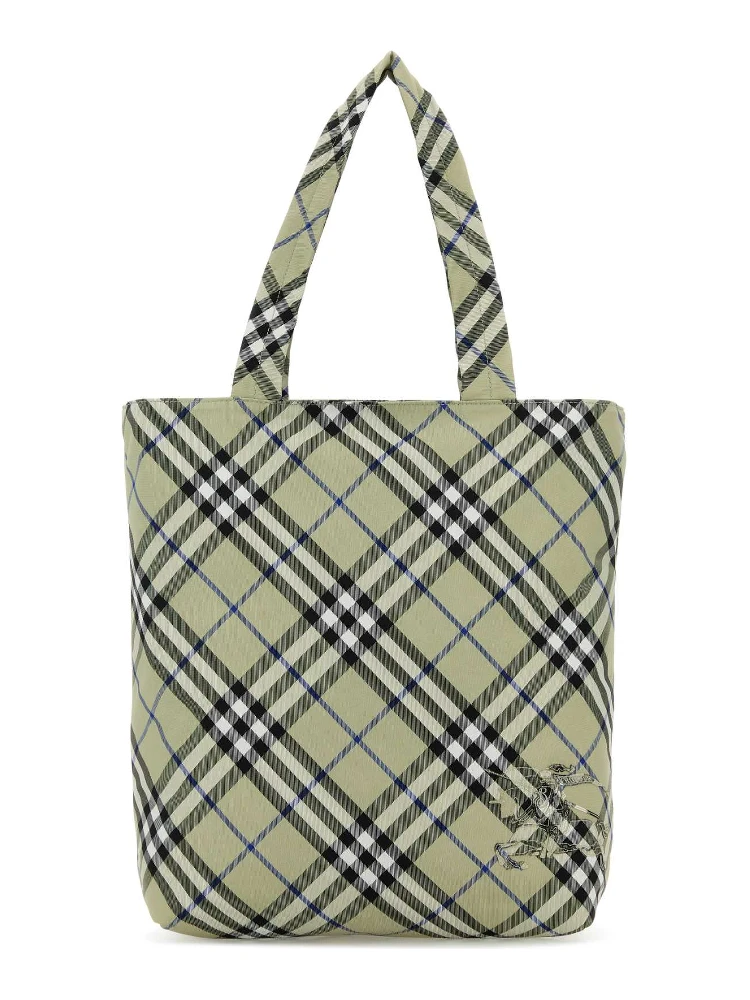 ML TOTE ESSENTIAL CEK