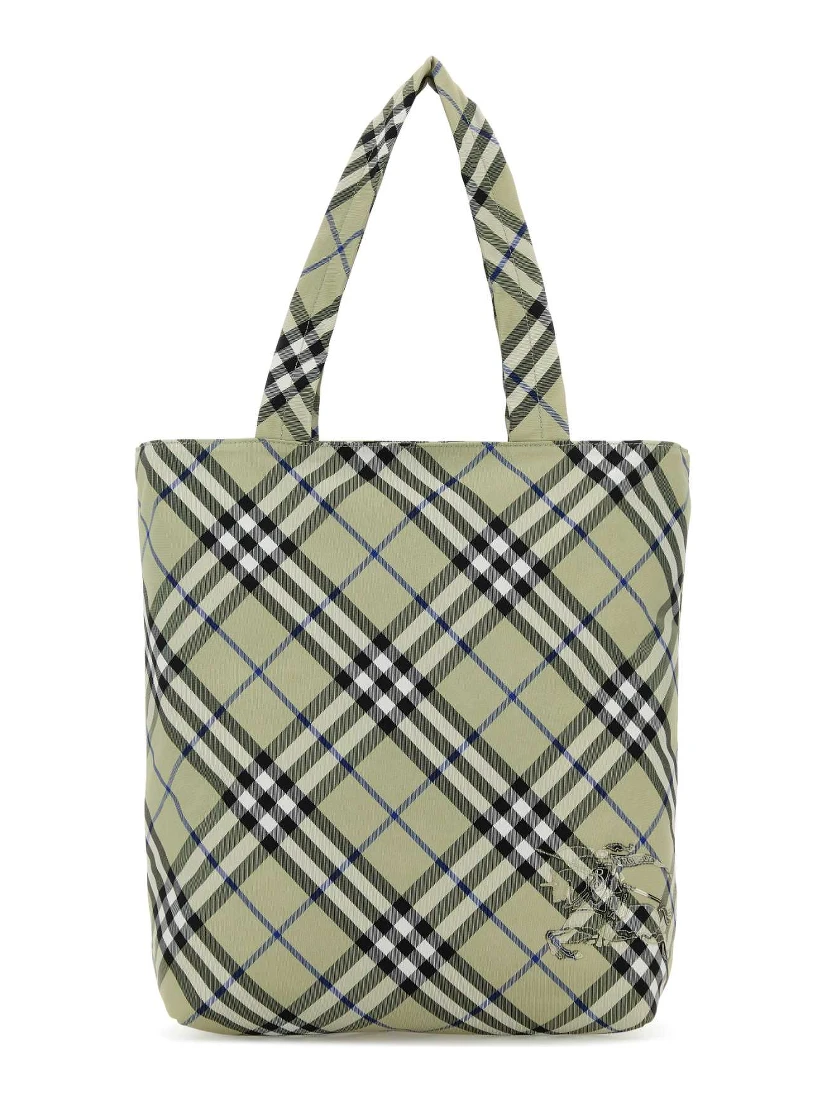 ML TOTE ESSENTIAL CEK