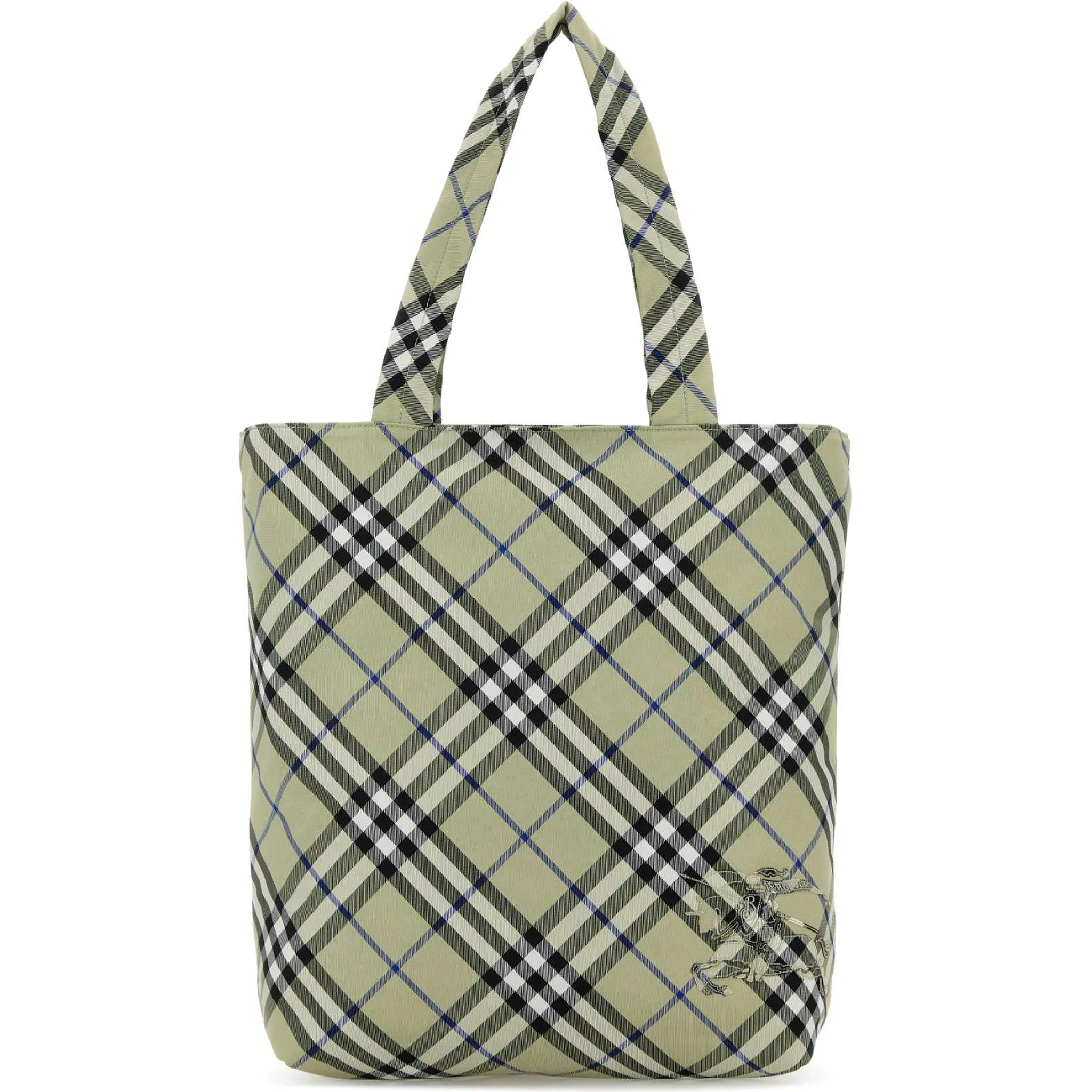 ML TOTE ESSENTIAL CEK