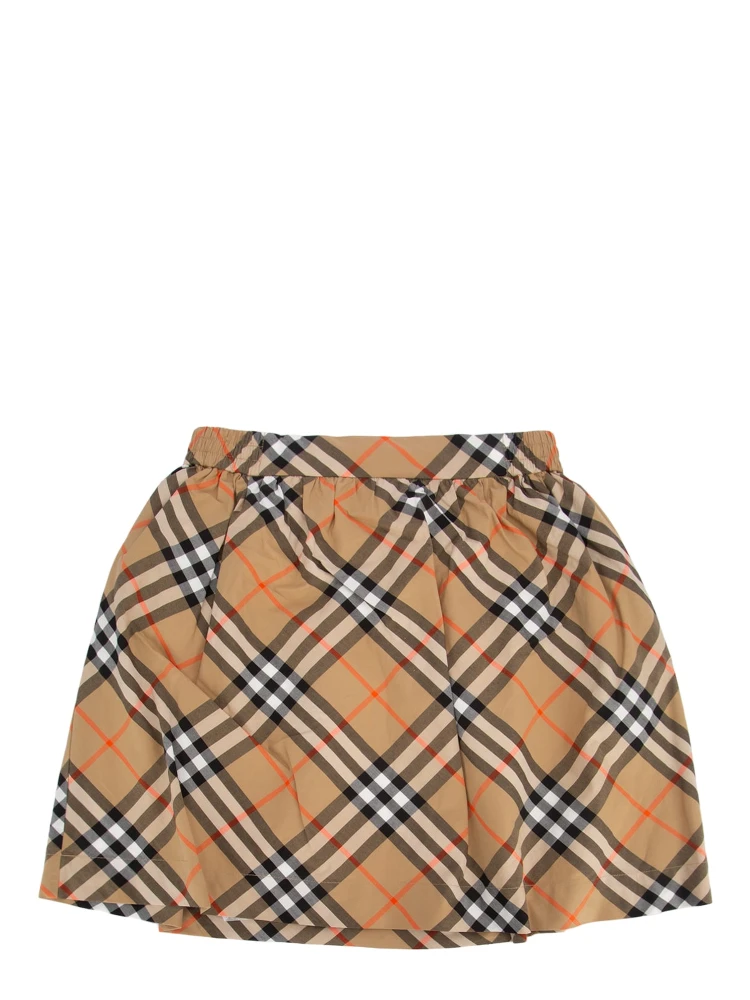 8096413 B9368 alternative