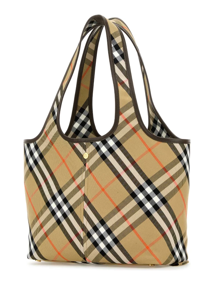 LL MD EW TOTE CJ1 alternative