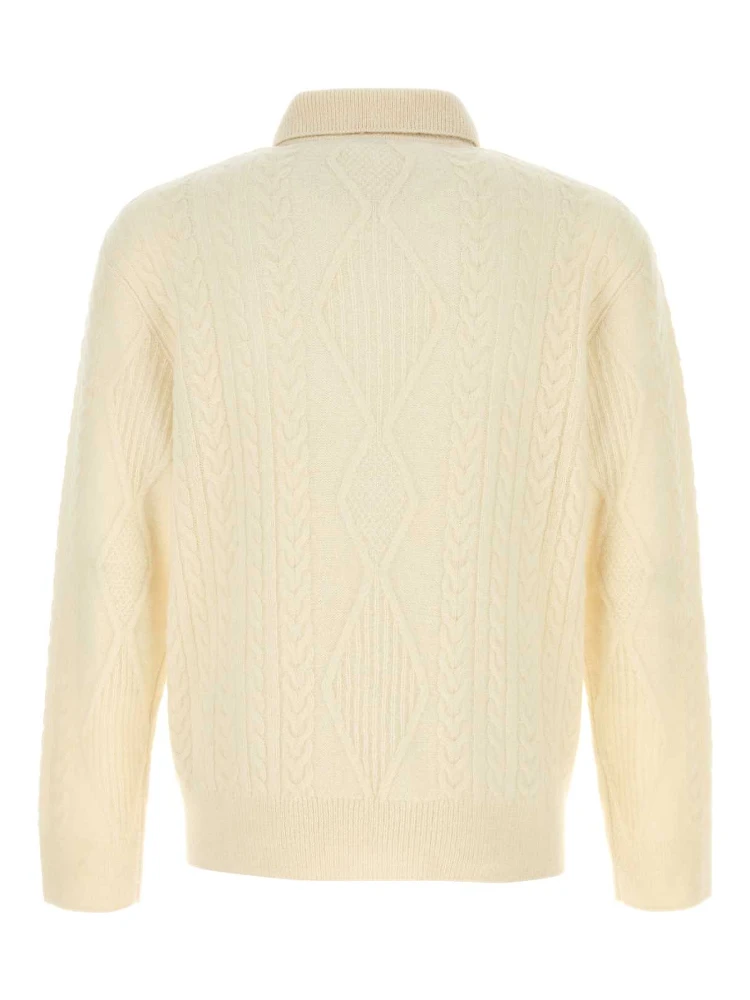 8097969 C1411 alternative