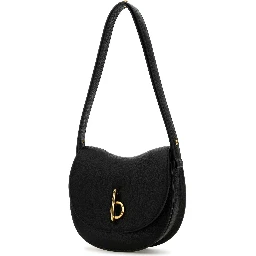 LL SM ROCKING HORSE LGL