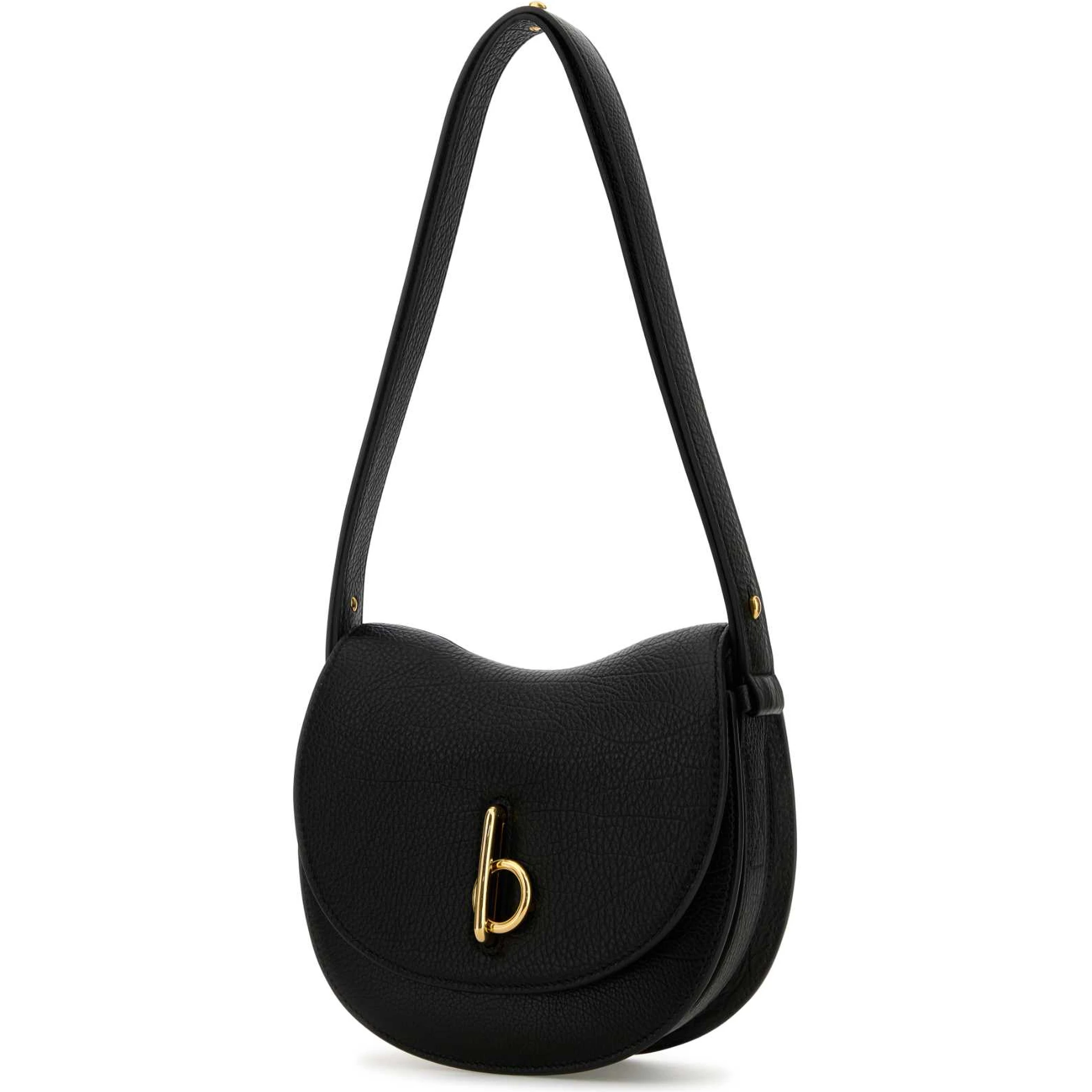 LL SM ROCKING HORSE LGL