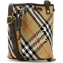 LL MN DRAWSTRING BUCKET CJ1