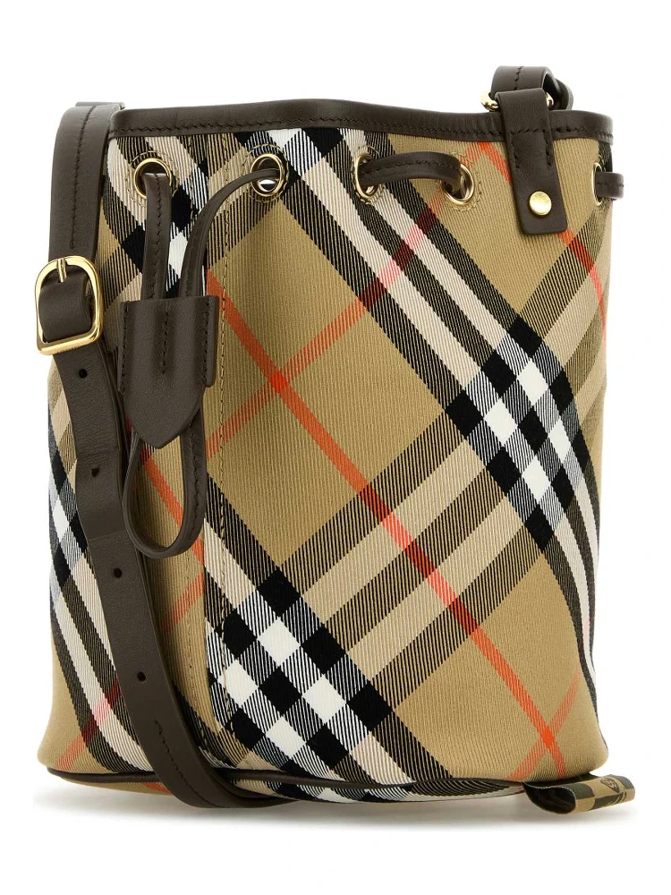 LL MN DRAWSTRING BUCKET CJ1 alternative