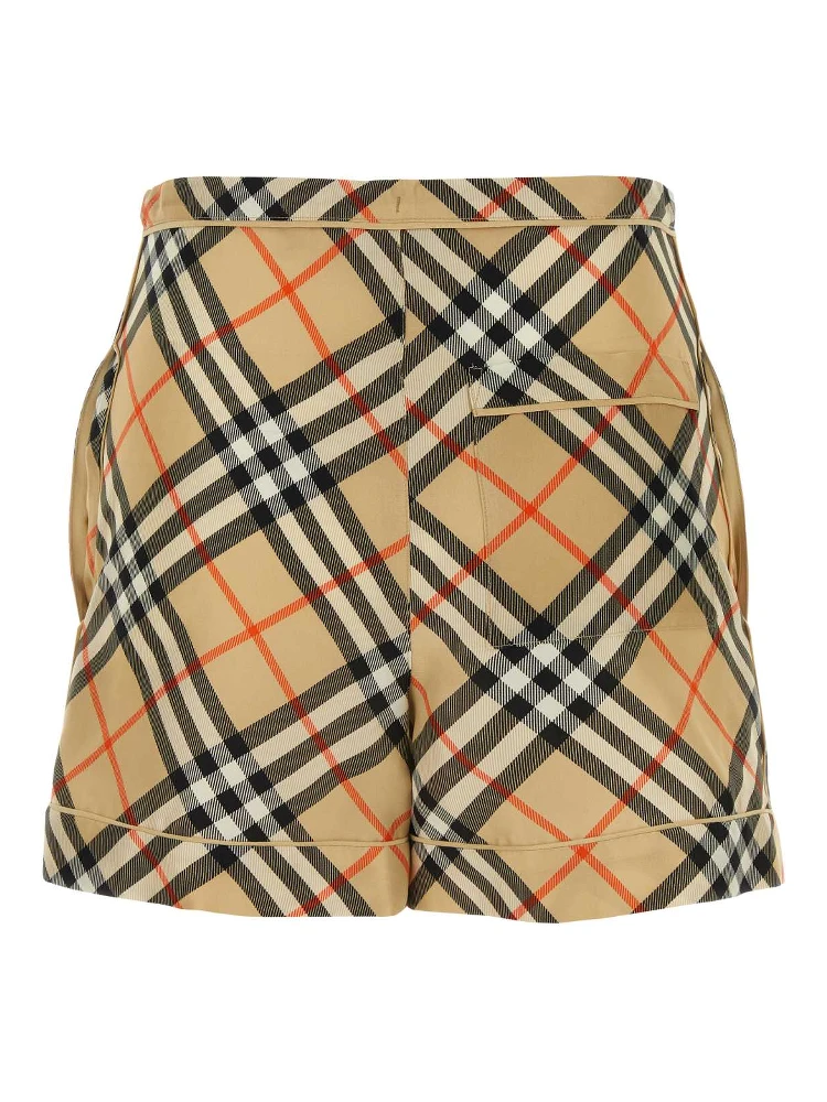 AU24-WW-MYF-3.3.007 alternative