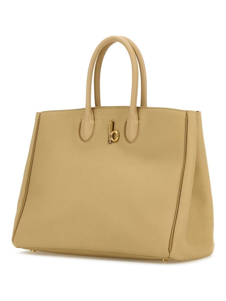 LL M ROCKING HORSE TOTE LGL alternative