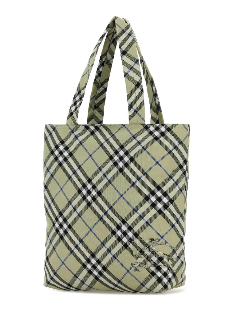 ML TOTE ESSENTIAL CEK alternative