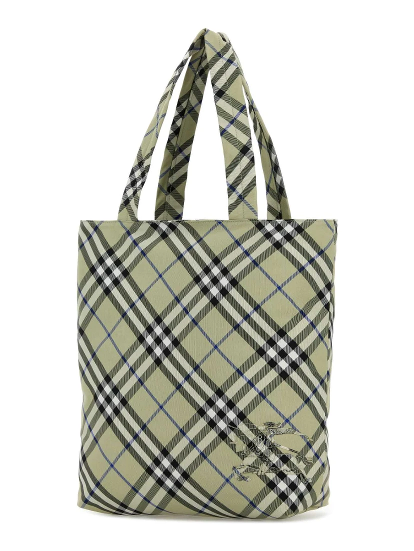 ML TOTE ESSENTIAL CEK