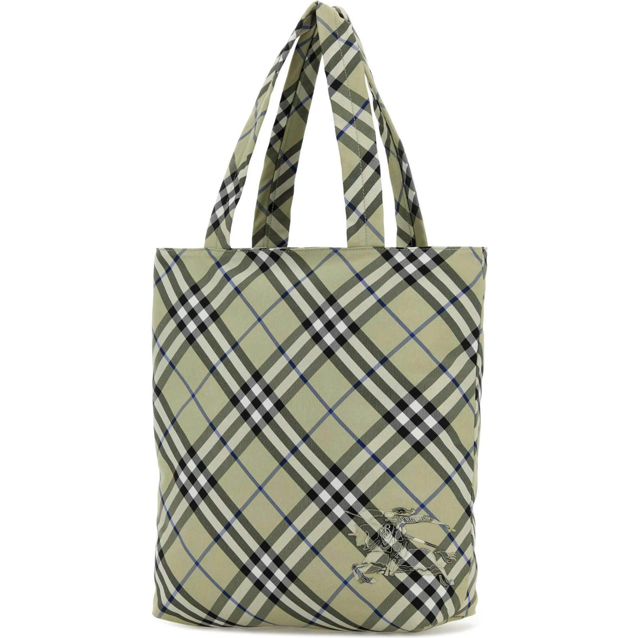 ML TOTE ESSENTIAL CEK