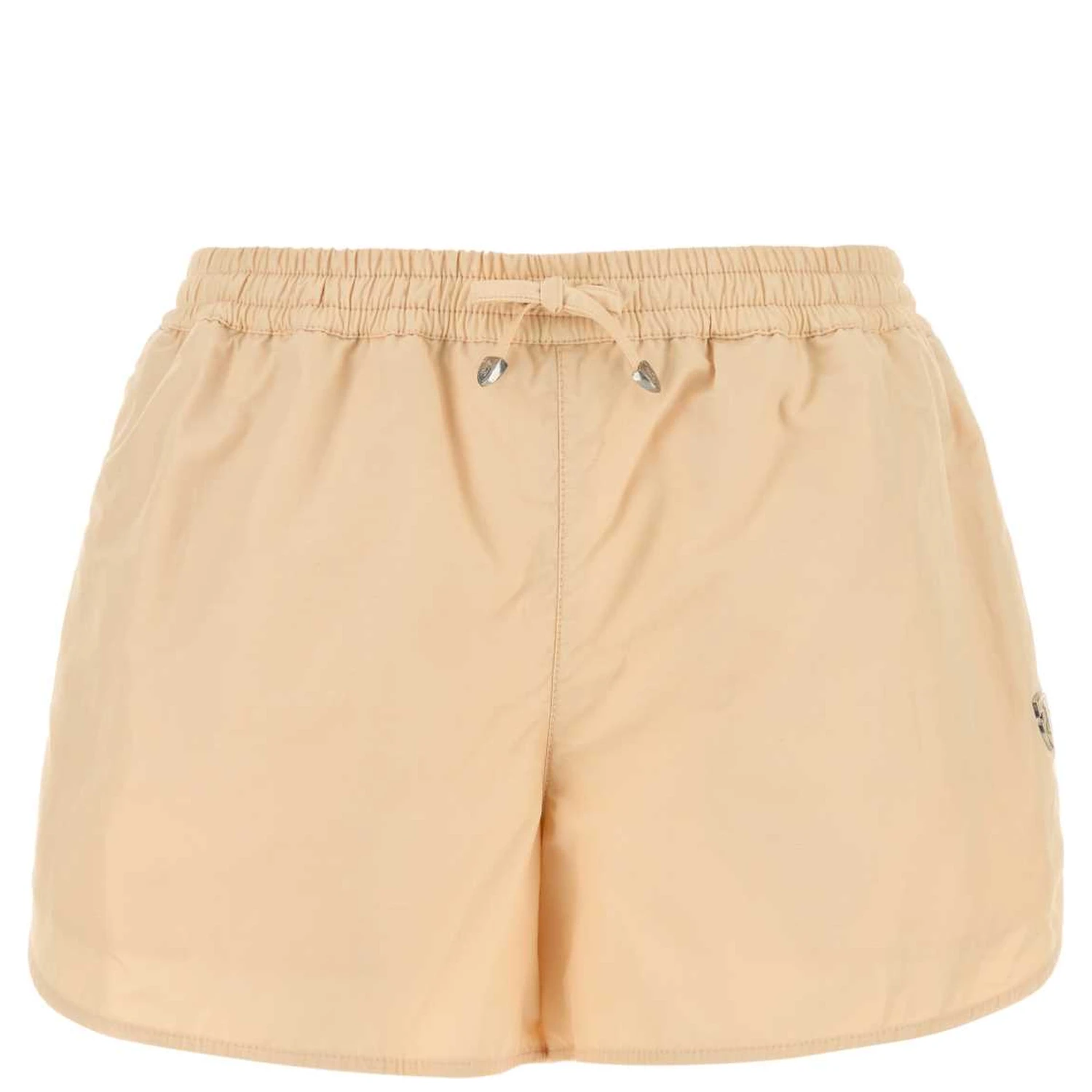 SP25-WW-CIE-3.5.001