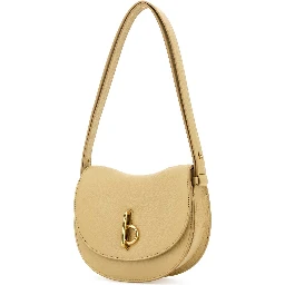 LL SM ROCKING HORSE LGL