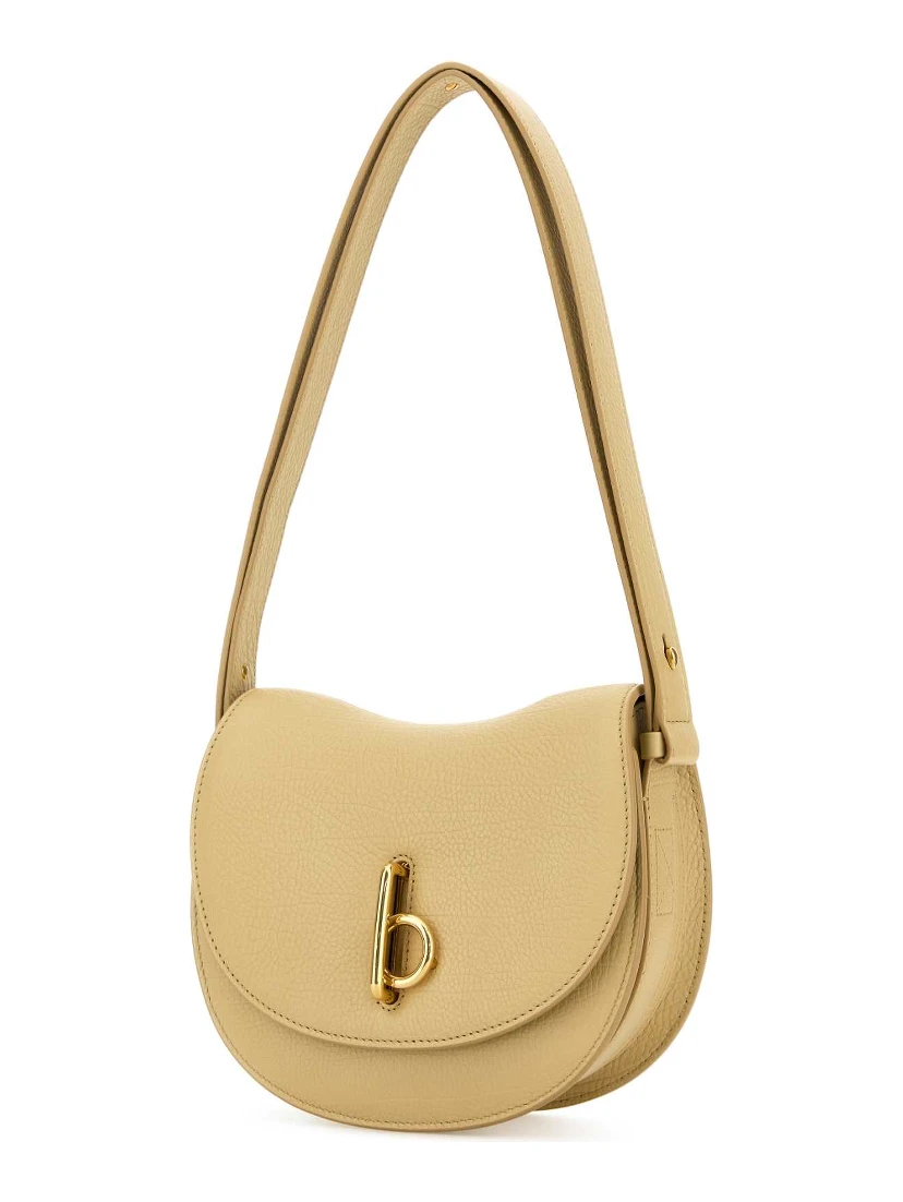 LL SM ROCKING HORSE LGL