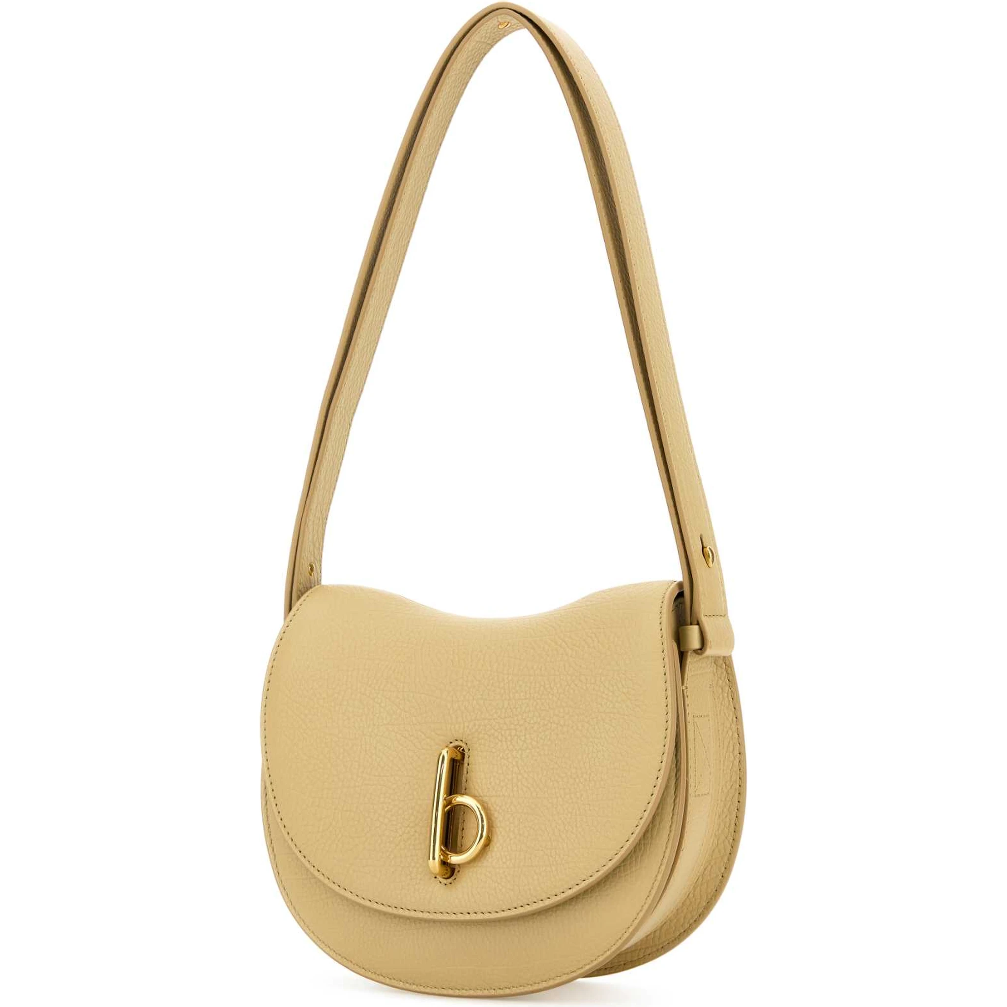 LL SM ROCKING HORSE LGL