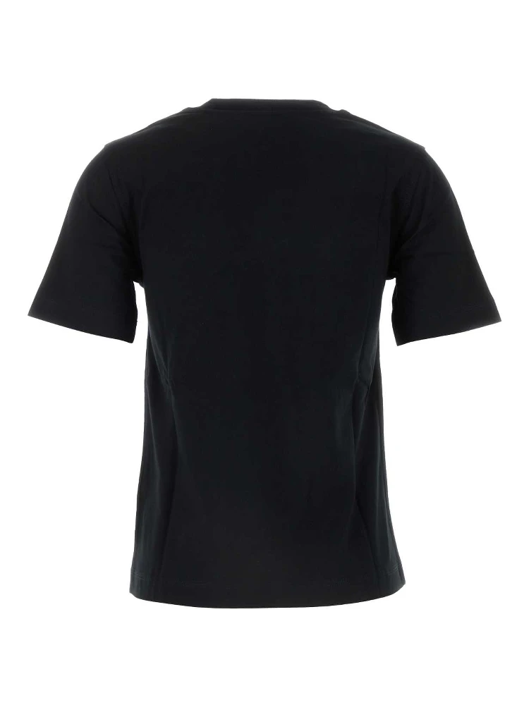 W24-WW-SIC-2.6.046 alternative